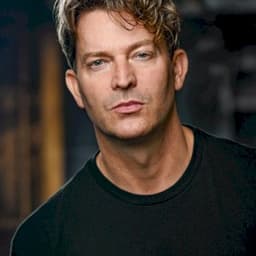 Levi Kreis