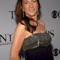 Eve Best