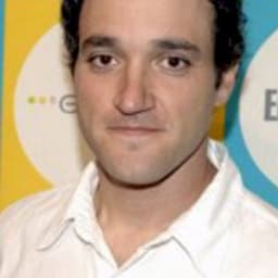 Gregg Bello