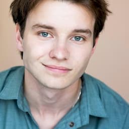 Brandon McEwan