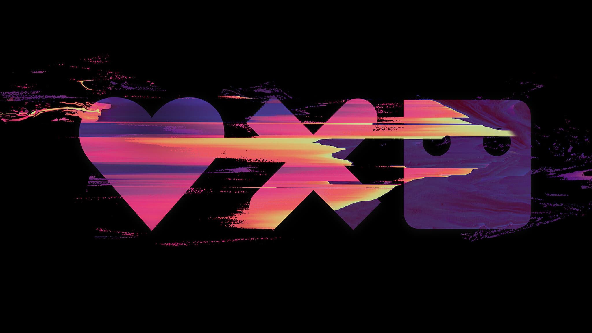 Love, Death &amp; Robots