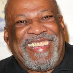 Mike Hodge