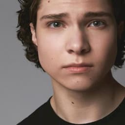 Cole Keriazakos