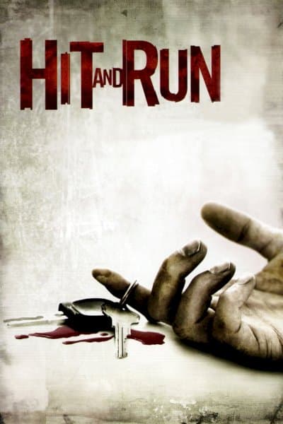 Hit &amp; Run