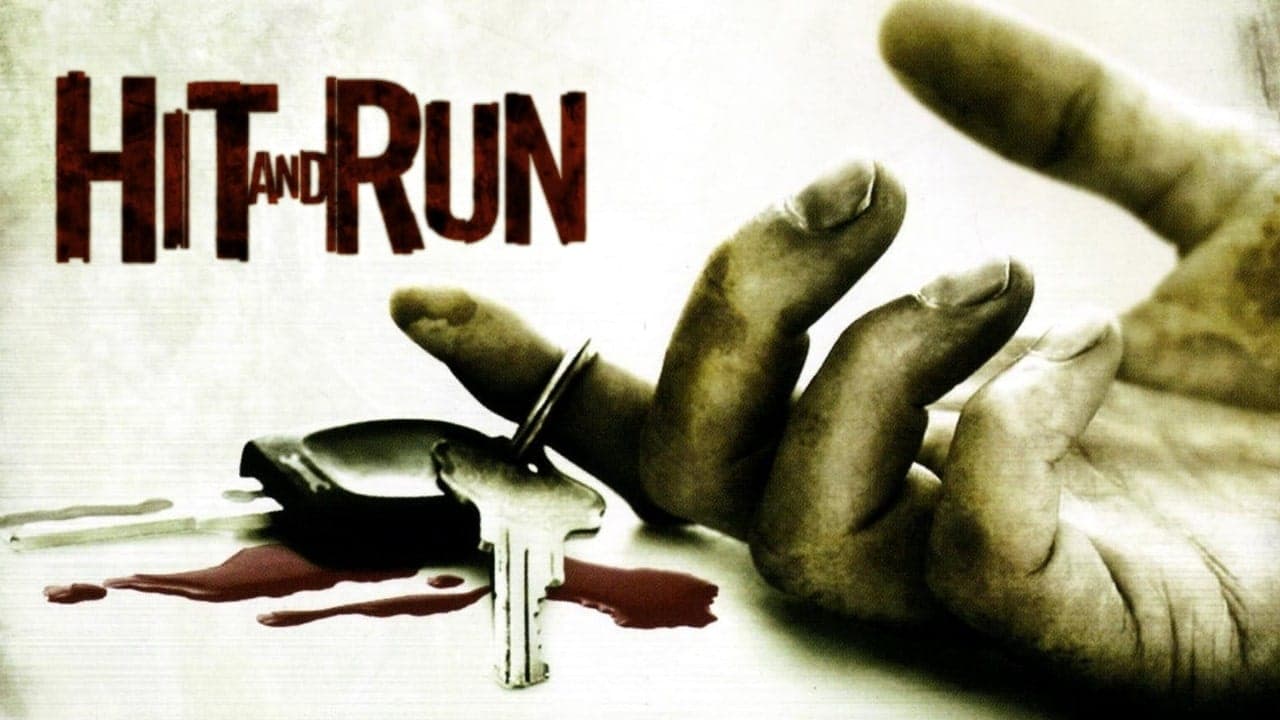 Hit &amp; Run
