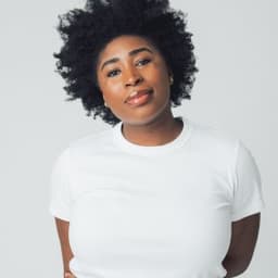 Chika Ikogwe