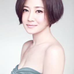 Zhuo Tan