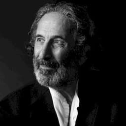 Kevork Malikyan