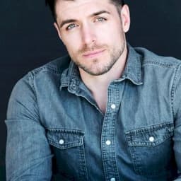 Dan Jeannotte