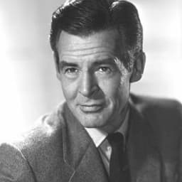Robert Ryan
