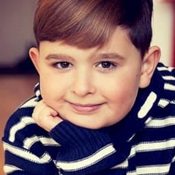 Joey Bélanger