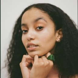 Razan Nassar