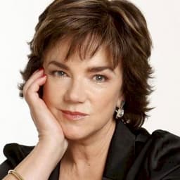 Janet Andrewartha