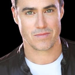 Jeff Roop