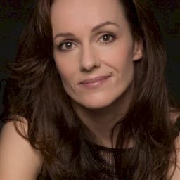 Emma Jones