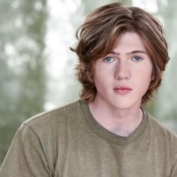 Colin McLeod