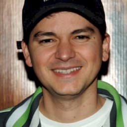 Carlos Saldanha