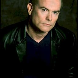 Marc Macaulay