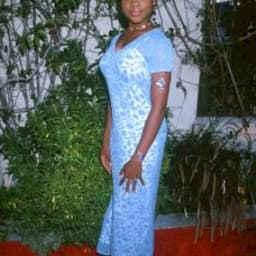 Lena Cardwell