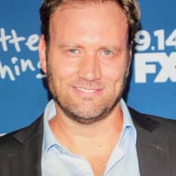 Greg Cromer