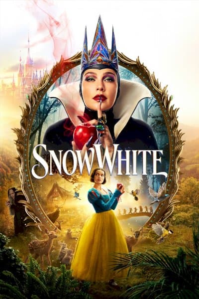 Snow White