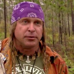Cody Lundin