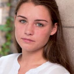 Rebecca Williams