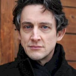 Pietro Ragusa