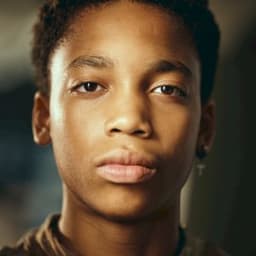 Jordan A. Nash