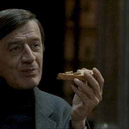 Zoltán Mucsi