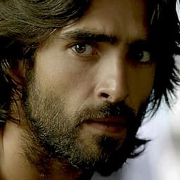 Aitor Luna