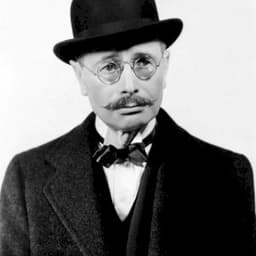 Charles Halton