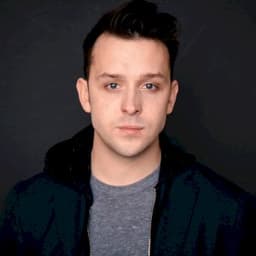 Brad Koed