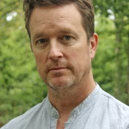 Mark Dexter
