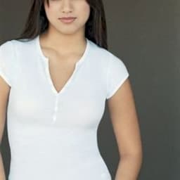 Summer Bishil