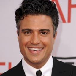 Jaime Camil