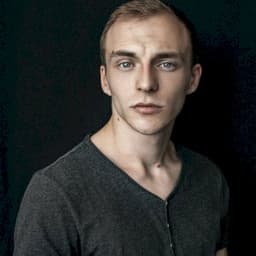 Szymon Wróblewski