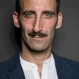 Giuseppe Lo Piccolo
