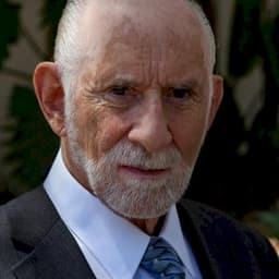 Richard Portnow