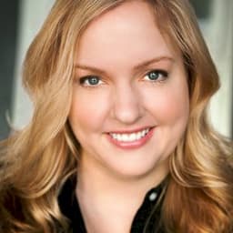 Sarah Baker