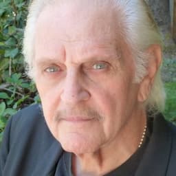 Ed Metzger