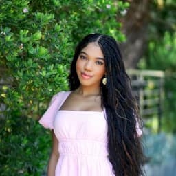 Teala Dunn