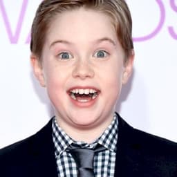 Matthew McCann