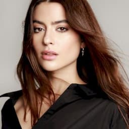 Gabriela Quezada