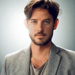 Evan Williams