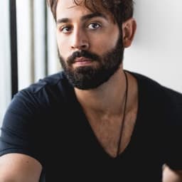 Mike Ricci