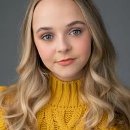 Abby James Witherspoon