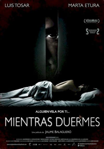Sleep Tight