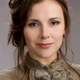 Elena Panova