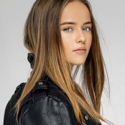 Kristina Pimenova